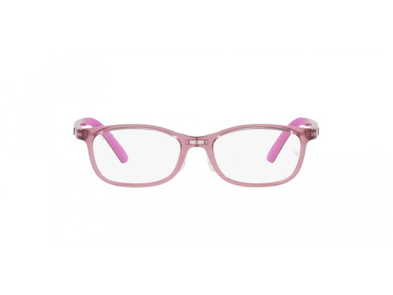 Ray-Ban Glasögon RY 1615D 3777