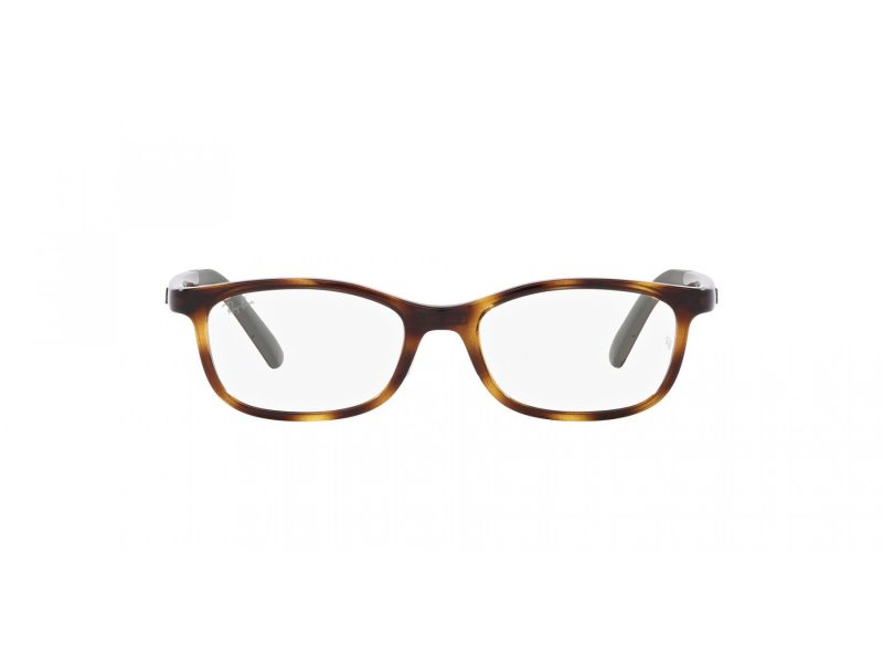 Ray-Ban Glasögon RY 1615D 3863