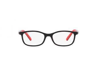 Ray-Ban Glasögon RY 1615D 3876