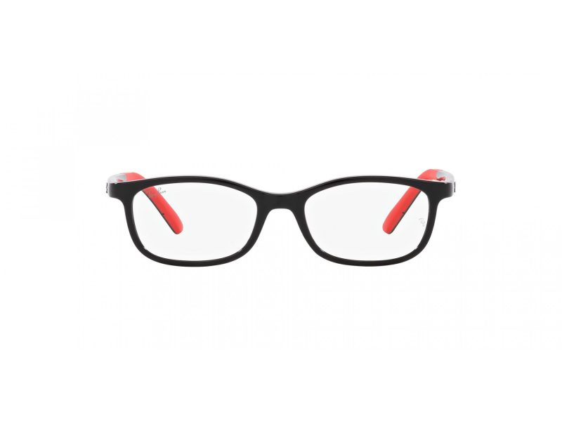 Ray-Ban Glasögon RY 1615D 3876