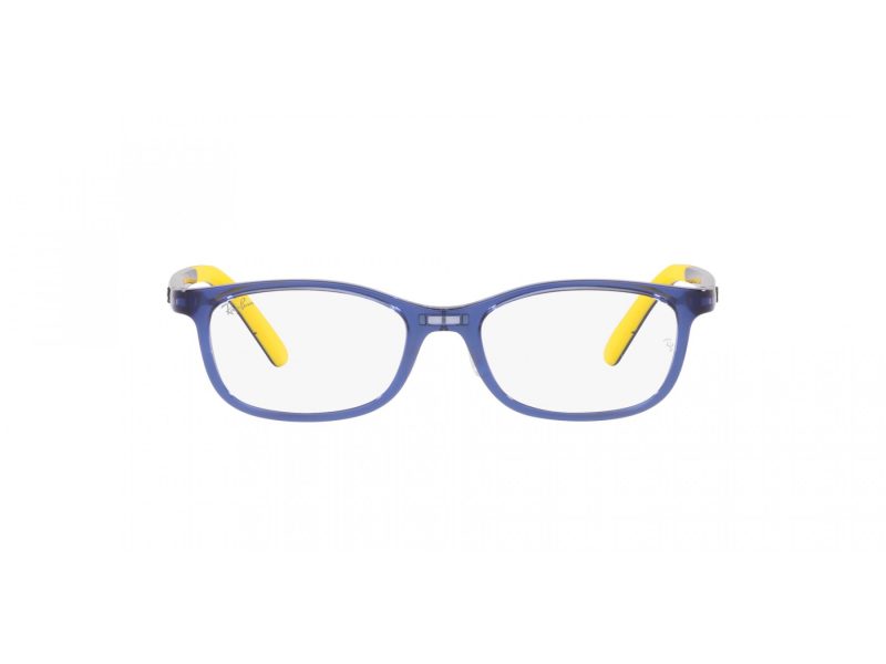 Ray-Ban Glasögon RY 1615D 3907