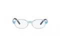 Ray-Ban Glasögon 1616D 3910