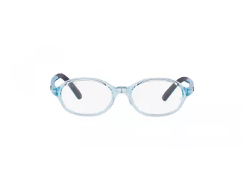 Ray-Ban Glasögon 1616D 3910