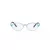 Ray-Ban Glasögon 1616D 3910