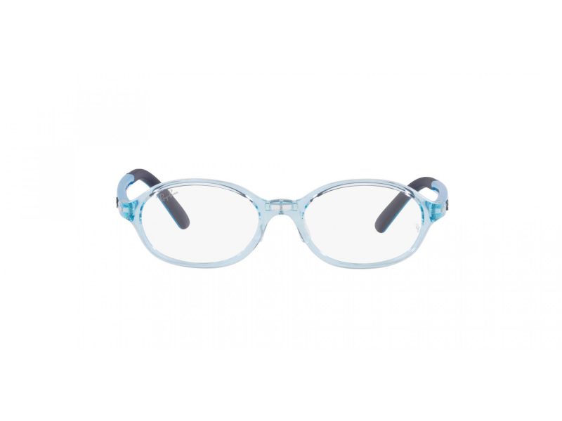 Ray-Ban Glasögon RY 1616D 3910