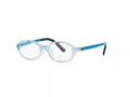 Ray-Ban Glasögon 1616D 3910