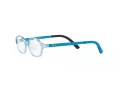 Ray-Ban Glasögon 1616D 3910
