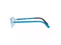 Ray-Ban Glasögon 1616D 3910