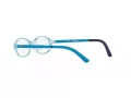 Ray-Ban Glasögon 1616D 3910