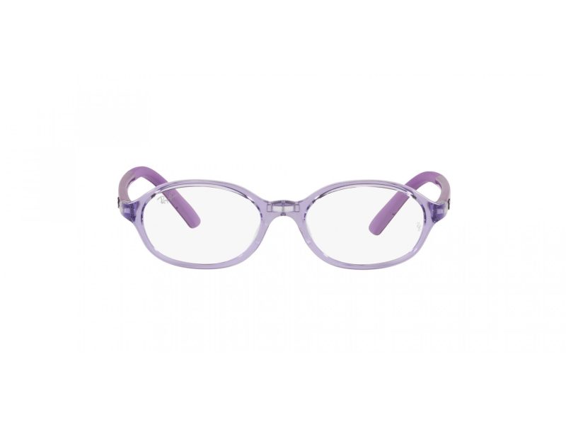 Ray-Ban Glasögon RY 1616D 3911