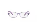 Ray-Ban Glasögon RY 1616D 3911