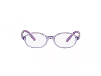 Ray-Ban Glasögon RY 1616D 3911