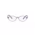 Ray-Ban Glasögon RY 1616D 3911