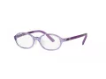 Ray-Ban Glasögon RY 1616D 3911