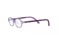 Ray-Ban Glasögon RY 1616D 3911