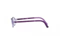 Ray-Ban Glasögon RY 1616D 3911