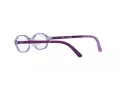 Ray-Ban Glasögon RY 1616D 3911