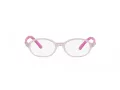 Ray-Ban Glasögon RY 1616D 3912