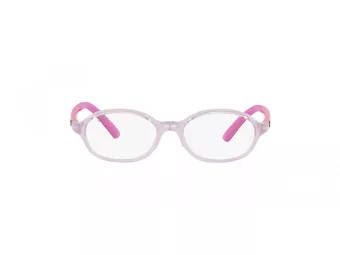 Ray-Ban Glasögon RY 1616D 3912