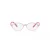 Ray-Ban Glasögon RY 1616D 3912