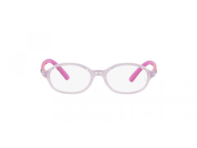 Ray-Ban Glasögon RY 1616D 3912