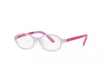 Ray-Ban Glasögon RY 1616D 3912