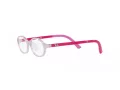 Ray-Ban Glasögon RY 1616D 3912