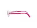 Ray-Ban Glasögon RY 1616D 3912