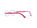 Ray-Ban Glasögon RY 1616D 3912