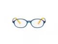 Ray-Ban Glasögon RY 1616D 3913
