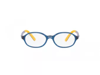 Ray-Ban Glasögon RY 1616D 3913