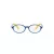 Ray-Ban Glasögon RY 1616D 3913