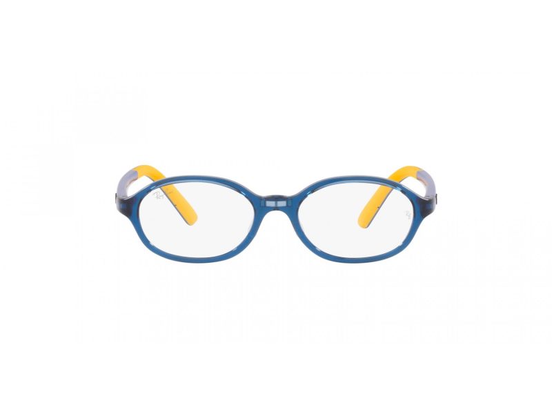 Ray-Ban Glasögon RY 1616D 3913