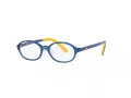 Ray-Ban Glasögon RY 1616D 3913