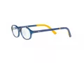 Ray-Ban Glasögon RY 1616D 3913