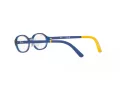 Ray-Ban Glasögon RY 1616D 3913