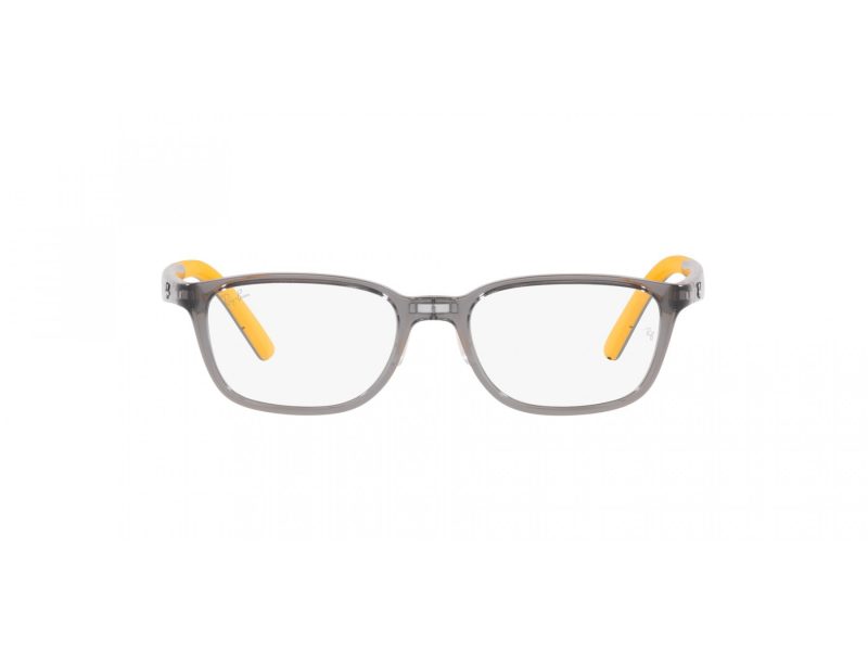 Ray-Ban Glasögon RY 1617D 3774