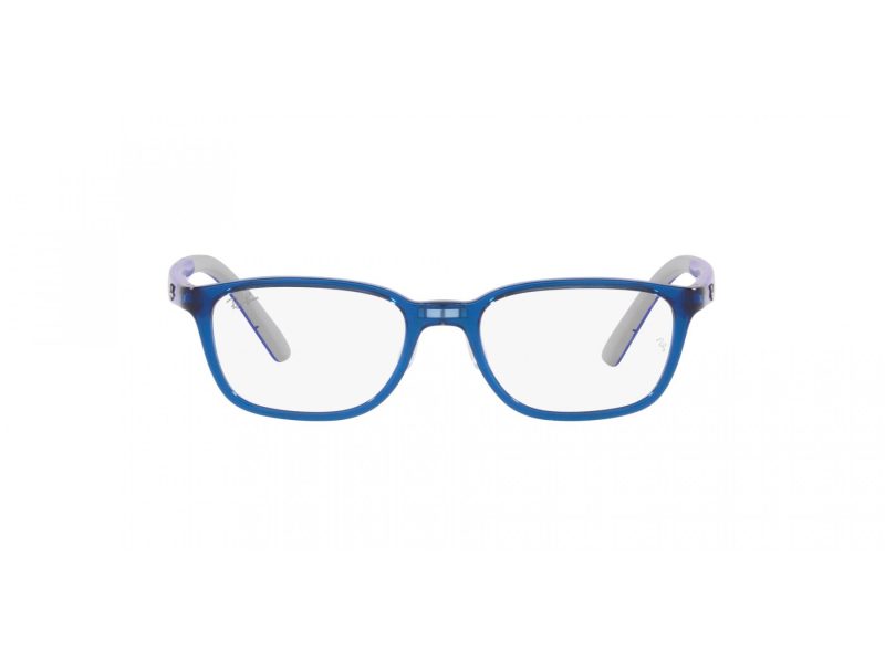 Ray-Ban Glasögon RY 1617D 3914