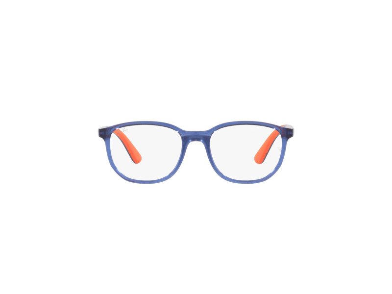Ray-Ban Glasögon RY 1619 3775