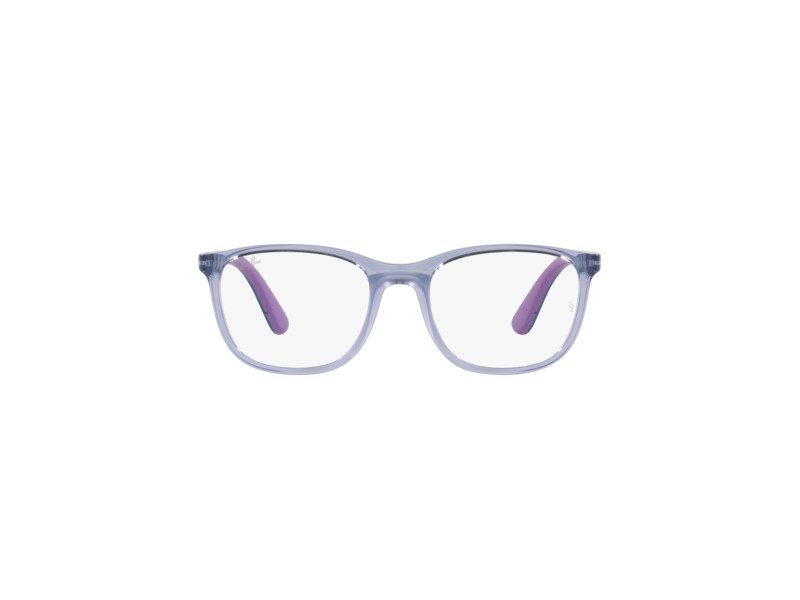 Ray-Ban Glasögon RY 1620 3906