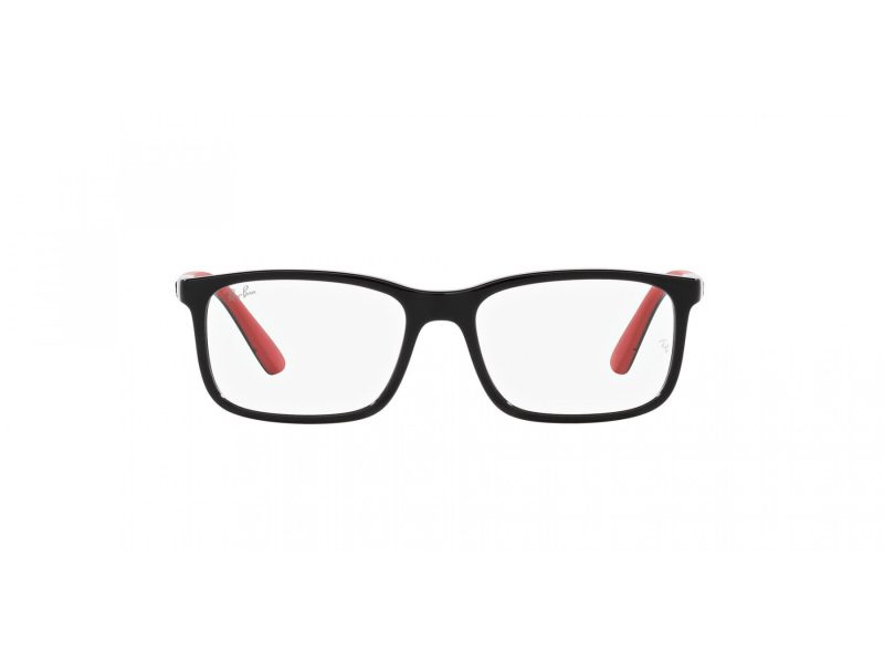 Ray-Ban Glasögon RY 1621 3928
