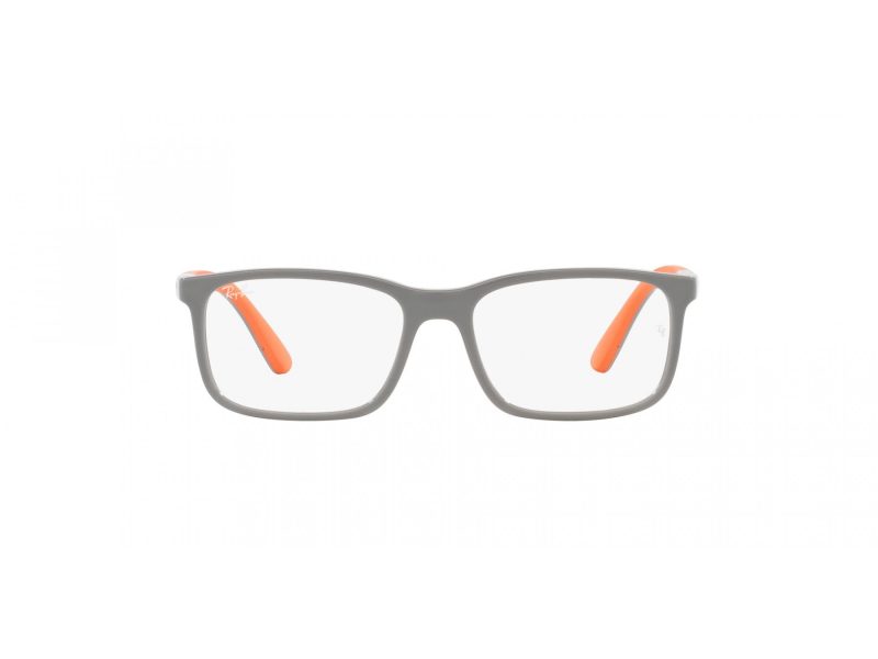 Ray-Ban Glasögon RY 1621 3930