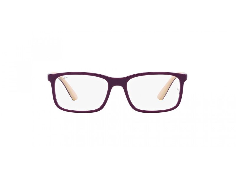 Ray-Ban Glasögon RY 1621 3931