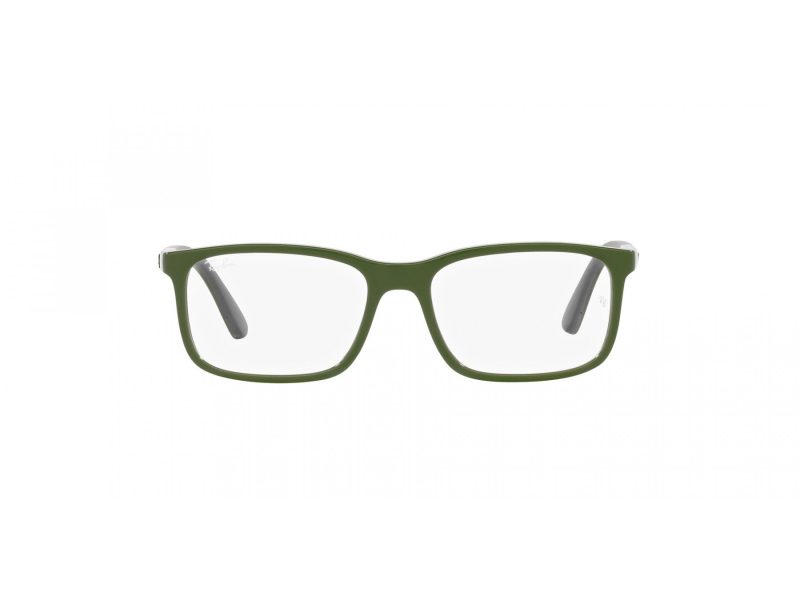Ray-Ban Glasögon RY 1621 3932