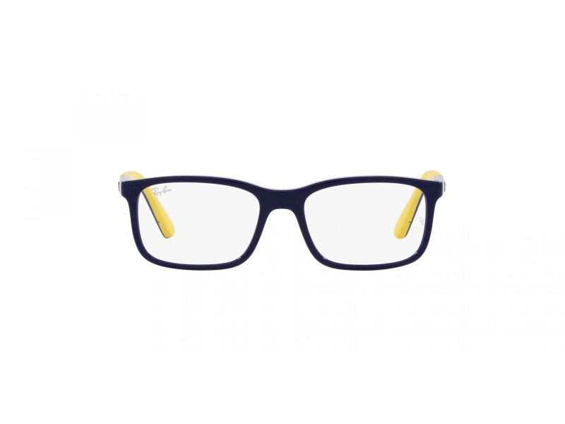 Ray-Ban Glasögon RY 1621 3937
