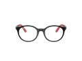 Ray-Ban Glasögon RY 1625D 3876