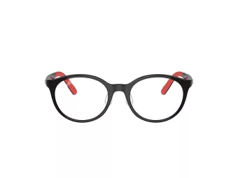 Ray-Ban Glasögon RY 1625D 3876