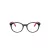 Ray-Ban Glasögon RY 1625D 3876