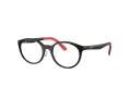 Ray-Ban Glasögon RY 1625D 3876