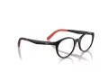 Ray-Ban Glasögon RY 1625D 3876